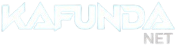 Kafunda